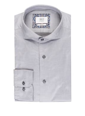 ETERNA 1863 Hemd Slim Fit