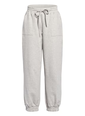 WHISTLES Sweatpants