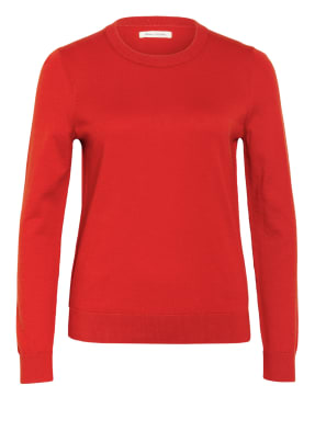 Marc O'Polo Pullover
