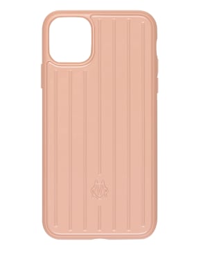 RIMOWA Smartphone-Hülle
