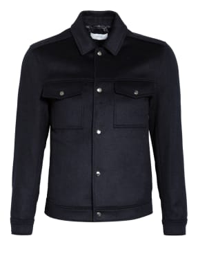 REISS Jacke