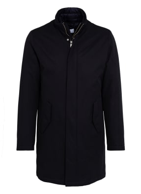 REISS Mantel BELL