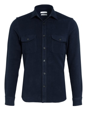 REISS Overshirt MIAMI