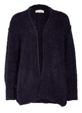 American Vintage Strickhülle