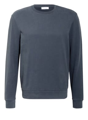 REISS Sweatshirt JOSEPH