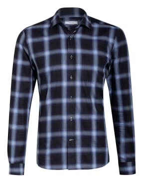 REISS Hemd STATES Regular Fit