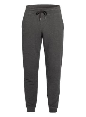 REISS Sweatpants JOSE