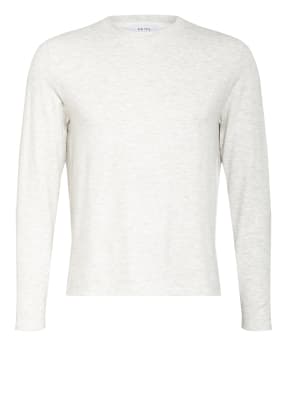 REISS Longsleeve ADAM