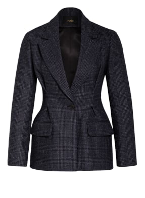 maje Blazer VARRI
