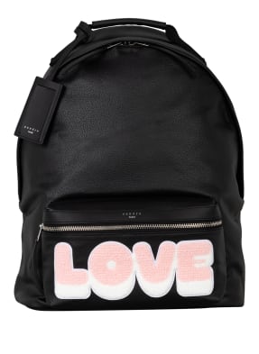 sandro Rucksack
