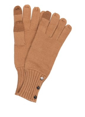 LAUREN RALPH LAUREN Handschuhe