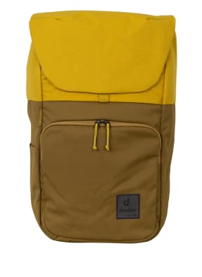 deuter Rucksack UP SYDNEY 22 l