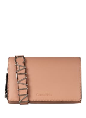 Calvin Klein Umhängetasche