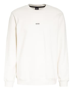 BOSS Sweatshirt WEEVO