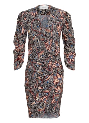 ba&sh Kleid JOANNA mit 3/4-Arm