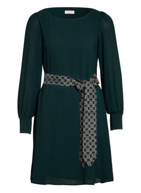 CLAUDIE PIERLOT Kleid RAVAGEUSE
