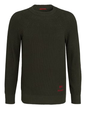 DENHAM Pullover