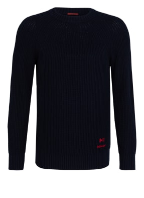 DENHAM Pullover