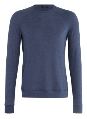 DENHAM Pullover