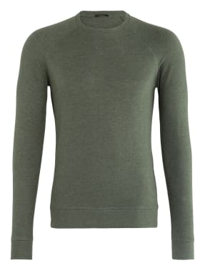 DENHAM Pullover
