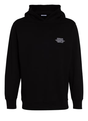 DENHAM Hoodie