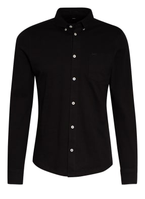 DENHAM Hemd Slim Fit