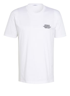 DENHAM T-Shirt