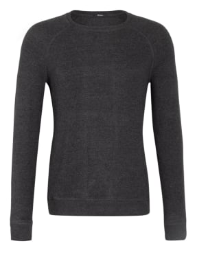 DENHAM Pullover