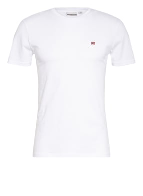 NAPAPIJRI T-Shirt SALIS