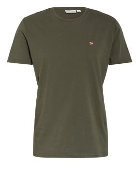 NAPAPIJRI T-Shirt SALIS