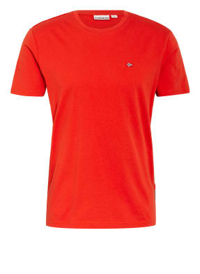 NAPAPIJRI T-Shirt SALIS