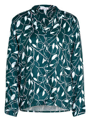 FEMILET Lounge-Shirt EVA
