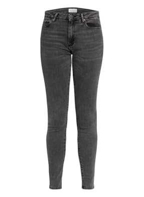 ARMEDANGELS Skinny Jeans TILLA