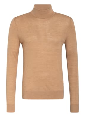 TIGER of Sweden Rollkragenpullover NEVILE
