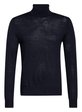 TIGER of Sweden Rollkragenpullover NEVILE