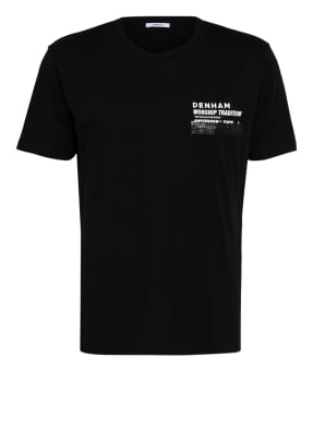 DENHAM T-Shirt