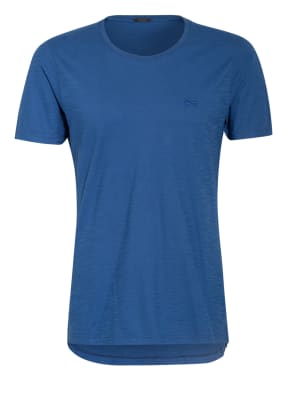 DENHAM T-Shirt