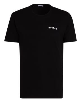 DENHAM T-Shirt
