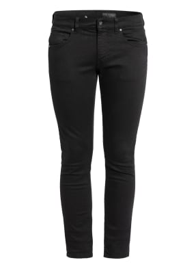 TIGER of Sweden Jeans Slim Fit