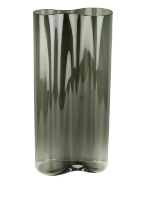 MENU Vase AER