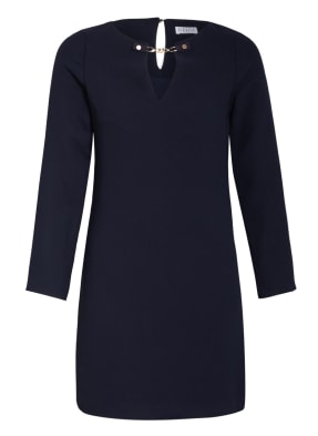 CLAUDIE PIERLOT Kleid RIOPA