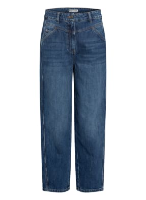 WHISTLES 7/8-Jeans