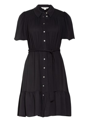 WHISTLES Hemdblusenkleid TATE