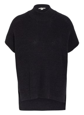 WHISTLES Strickshirt KAYLA