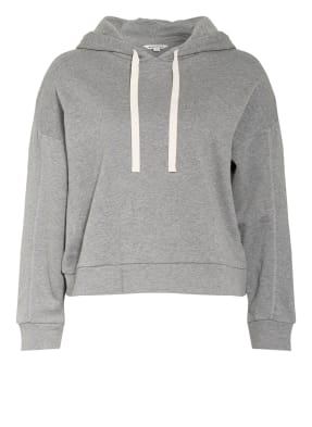 WHISTLES Oversized-Hoodie