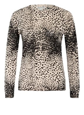 WHISTLES Pullover
