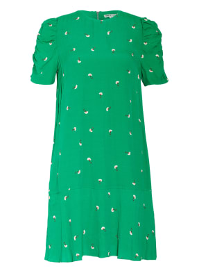 WHISTLES Kleid GEORGINA