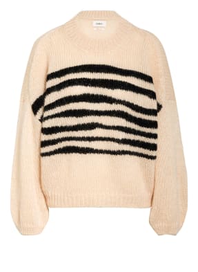 ba&sh Pullover WILL