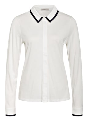 HOBBS Jersey-Hemdbluse CALI
