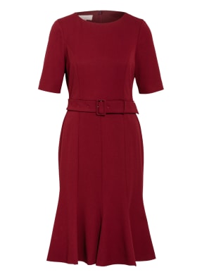HOBBS Kleid BRIA